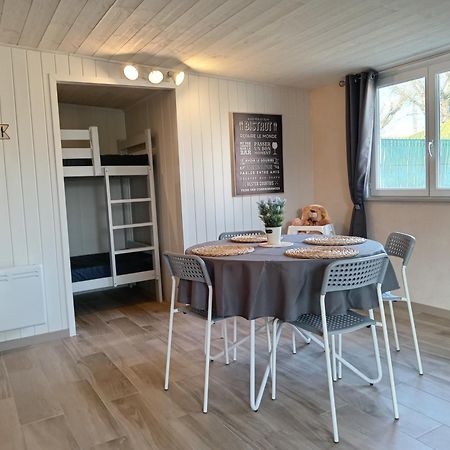 Cozycocoon Appartement Parcey Ngoại thất bức ảnh
