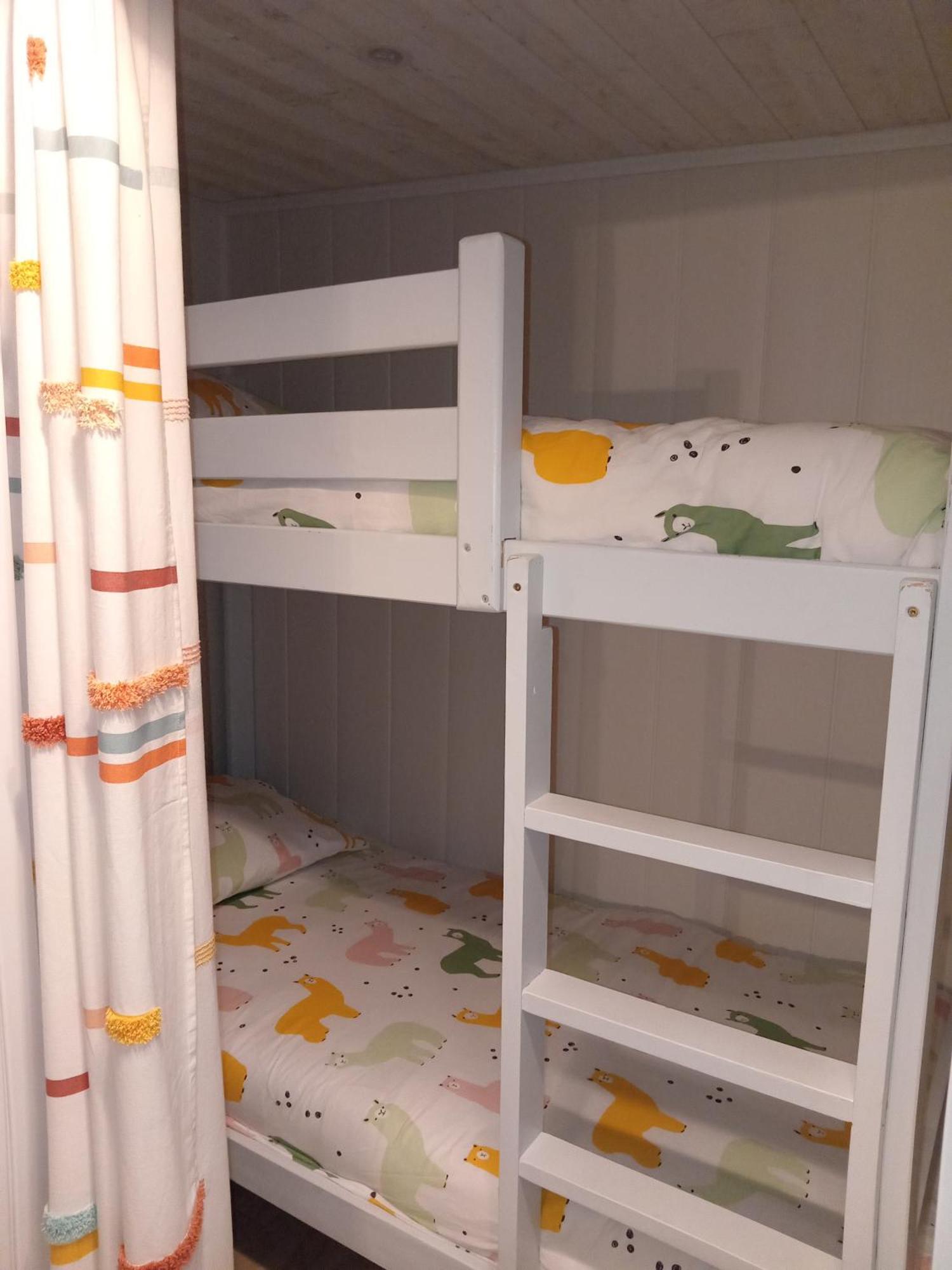Cozycocoon Appartement Parcey Ngoại thất bức ảnh