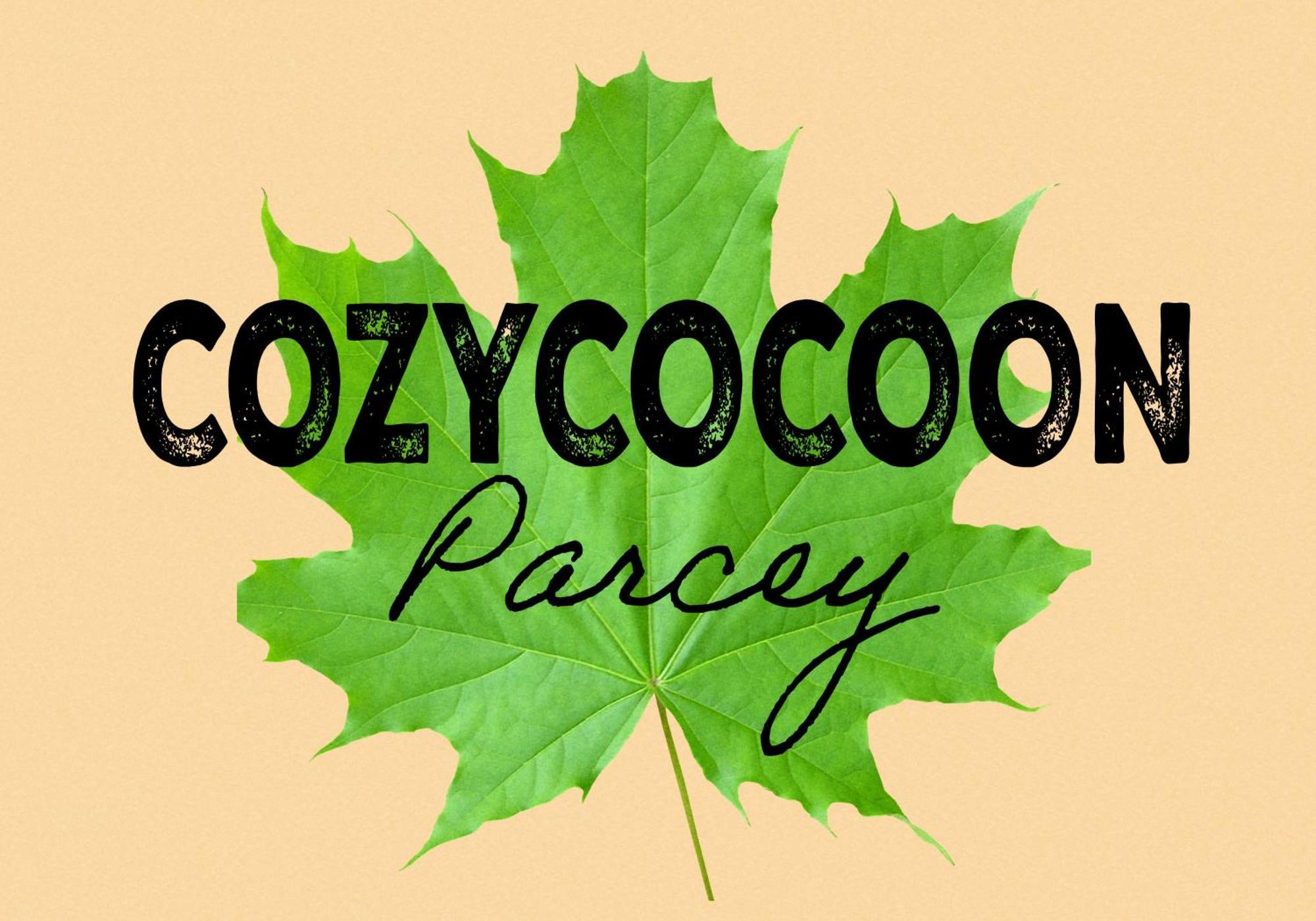 Cozycocoon Appartement Parcey Ngoại thất bức ảnh